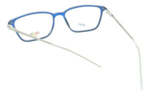 Anteojos Marcos Mdq T28 Receta Flex Tr90 Metal Lentes Armazó - Imagen 12