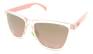 Anteojos De Sol Mdq Indah Lentes Polarizado Uv Cat 3 Moda - Imagen 27