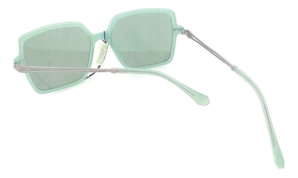Anteojos De Sol Look Me Ituxi Lentes Polarizado Uv Gafas Mod - Imagen 12