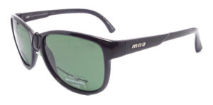 Anteojos De Sol Mdq Dungeons Lentes Polarizados Uv Livianos