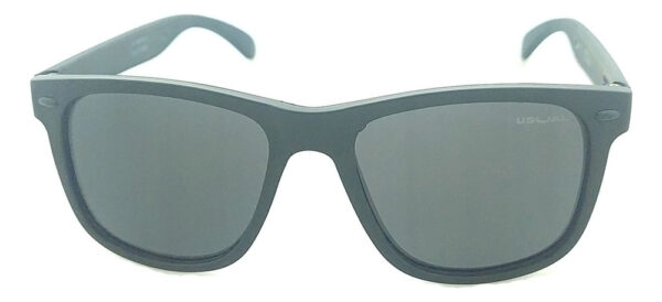 Anteojos De Sol Usual U018 Polarizado Uv Lentes Moda Smartfl - Imagen 10
