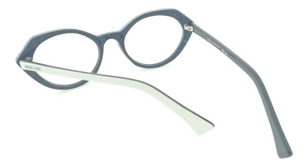 Anteojos Vondel Park Cassie Marcos Lentes Acetato Receta - Imagen 12