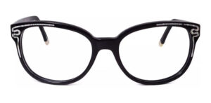 Anteojos Armazon Marcos Receta Gravity Wave Acetato Flex Mod - Imagen 9