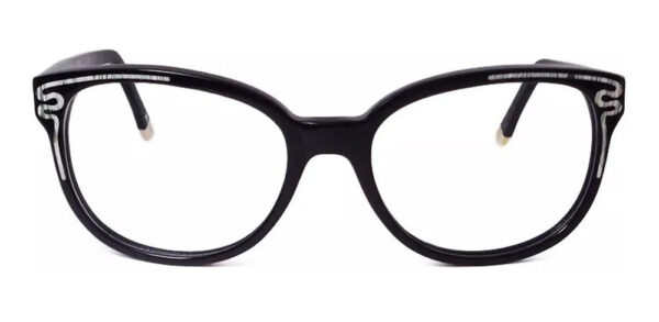Anteojos Armazon Marcos Receta Gravity Wave Acetato Flex Mod - Imagen 10