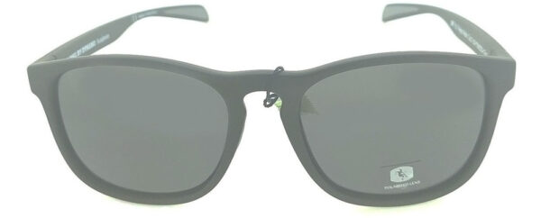 Anteojos De Sol Dynamo 132 Polarizado Uv Lentes Gafas Moda - Imagen 23