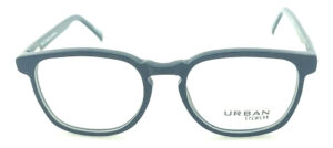 Anteojos Armazon Urban 5077 Receta Acetato Flex Marco Lentes - Imagen 10