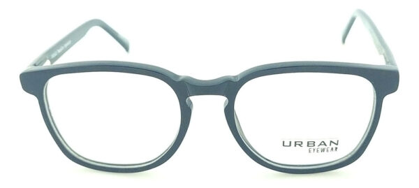 Anteojos Armazon Urban 5077 Receta Acetato Flex Marco Lentes - Imagen 10