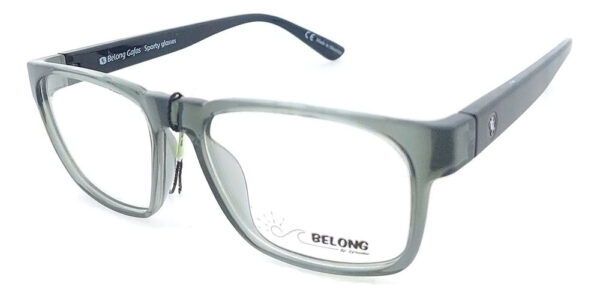 Anteojos Lentes Marcos Dynamo 448 Tr90 Receta Armazon Moda - Imagen 16