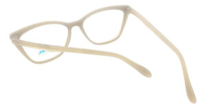 Anteojos Lentes Marcos Usual 046 Pin Up Receta Gafas Moda - Imagen 26