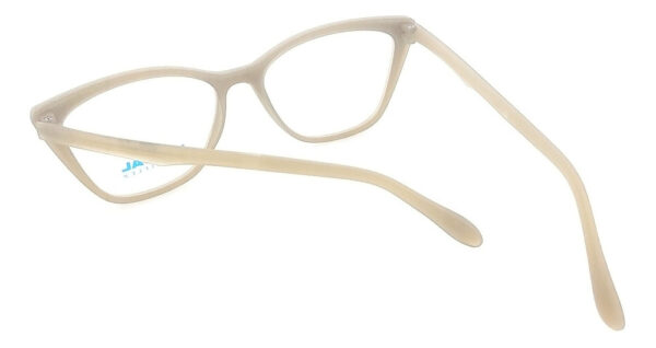 Anteojos Lentes Marcos Usual 046 Pin Up Receta Gafas Moda - Imagen 26