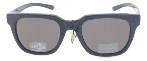 Anteojos De Sol Mdq Girl Wahine Polarizado Uv Lentes Gafas - Imagen 4