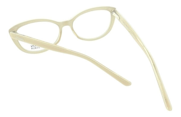 Anteojos Marcos Urban 5055 Armazon Receta Pin Un Flex Lentes - Imagen 24