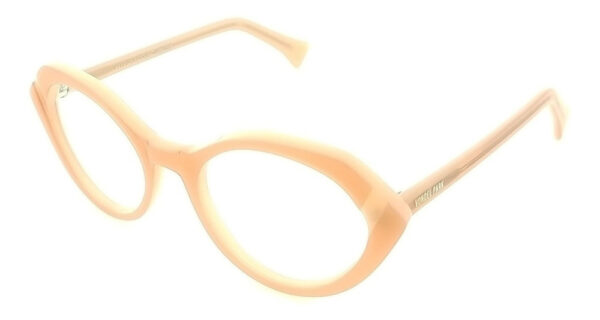 Anteojos Vondel Park Cassie Marcos Lentes Acetato Receta - Imagen 16