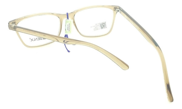 Anteojos Lentes Marcos Receta Benx 268 Tr90 Livianos Moda - Imagen 26