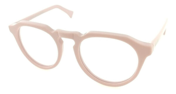 Anteojos Marcos Vondel Park Jazz Acetato Receta Lentes Moda - Imagen 10