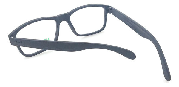 Anteojos Lentes Marcos Usual 033 Receta Armazon Gafas Livian - Imagen 12