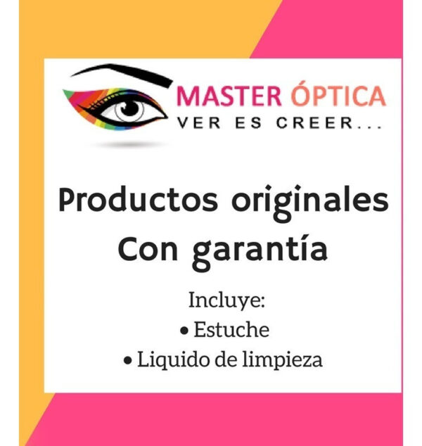 Anteojos Dynamo 390 Marco Lente Montura Receta Flex Moda - Imagen 12