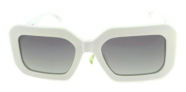 Anteojos De Sol Mariana Arias 1226 Lentes Polarizado Uv Moda - Imagen 22