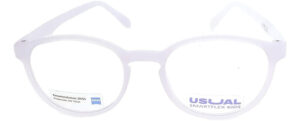 Anteojos Lentes Usual 035 Receta Chicos Niños Armazon Gafas - Imagen 29