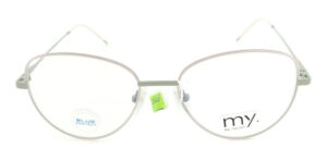 Lentes Filtro Azul Noon Myz16 Anteojos Marcos Receta Neutro - Imagen 29