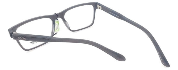 Lentes Marcos Dynamo 429 Anteojos Receta Acetato Color Gafas - Imagen 5