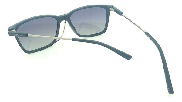 Anteojos De Sol Westbury 3114 Lentes Polarizado Uv Hombre Ga - Imagen 4