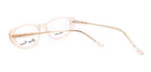 Anteojo Pin Up Gc 319 Marco Armazon Receta Lentes Moda Color - Imagen 28