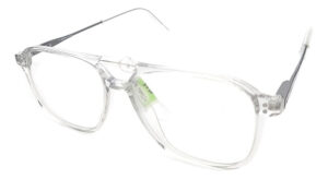 Anteojos Lentes Look Me Nilo Aviador Receta Flex Gafas Moda