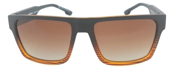 Anteojos De Sol Lentes Look Me Adda Polarizado Uv Moda Gafas - Imagen 14