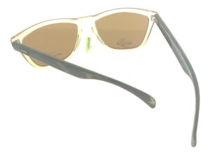 Anteojos De Sol Mdq Indah Lentes Polarizado Uv Cat 3 Moda - Imagen 23