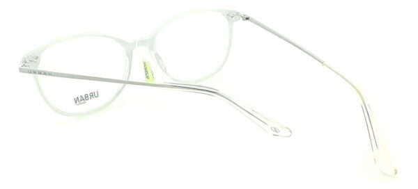 Anteojos Lentes Marcos Urban 5068 Receta Armazon Moda Gafas - Imagen 26