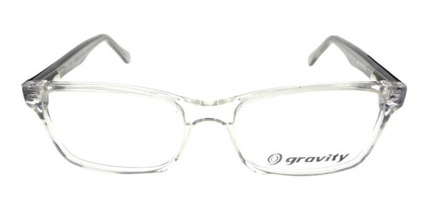 Anteojos Lentes Marcos Gravity York Receta Acetato Flex Moda - Imagen 17
