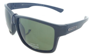 Anteojos De Sol Mdq Yemata Lentes Polarizados Uv Deporte 3