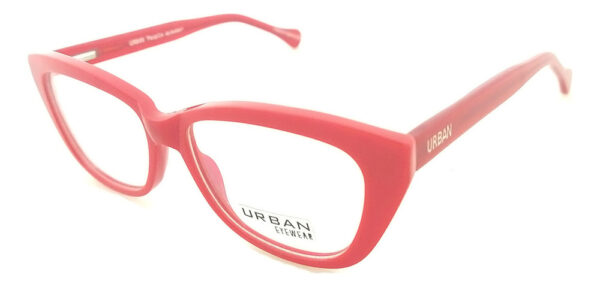 Anteojos Lentes Armazon Marco Receta Flex Acetato Urban 5062 - Imagen 21