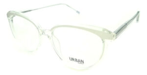 Anteojos Lentes Armazon Urban 5081 Receta Marco Acetato Moda - Imagen 9