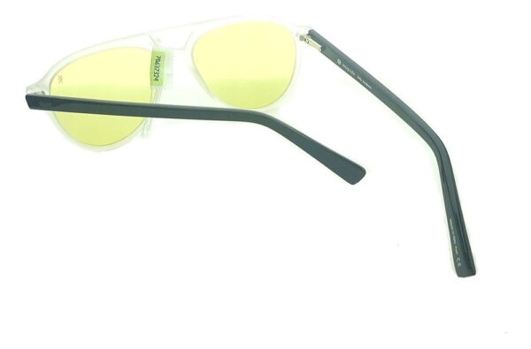 Anteojos De Sol Dynamo 167 Lentes Polarizado Uv Flex Moda - Imagen 11