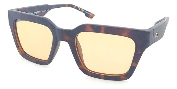 Anteojos De Sol Lentes Polarizado Uv Gafas Look Me Siret - Imagen 21