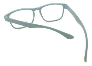 Anteojos Lentes Marcos Usual 022 Armazon Receta Gafas Moda - Imagen 11