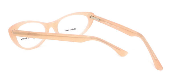 Anteojo Marco Armazon Receta Gc 289 Pin Up Zilo Flex Lentes - Imagen 53