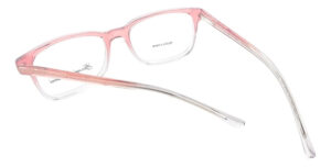 Anteojos Lentes Armazon Giorgio Cassani 335 Receta Acetato - Imagen 19