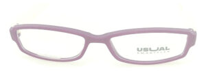 Anteojos Lentes Usual 007 Marcos Receta Livianos Moda Armazo - Imagen 25