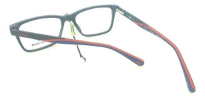 Lentes Anteojos Chicos Urban 150 Receta Niños Flex Acetato - Imagen 18