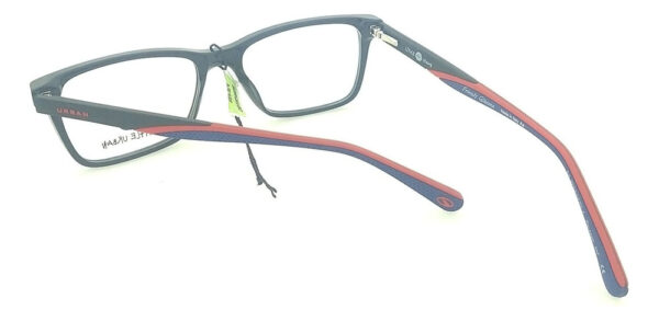 Lentes Anteojos Chicos Urban 150 Receta Niños Flex Acetato - Imagen 18