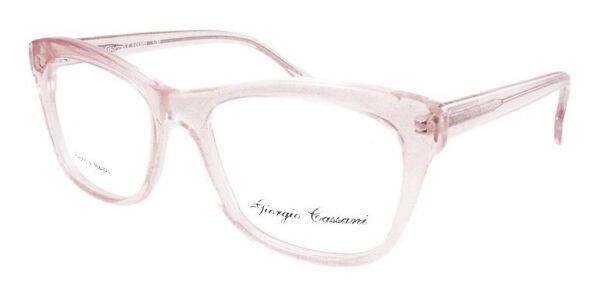 Anteojos Marcos Recetas Gc 320 Lentes Purpurina Flex Gafas - Imagen 10