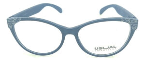 Anteojos Lentes Usual 024 Receta Armazon Moda Color Pin Up - Imagen 39