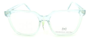 Anteojos Lentes Marcos Mariana Arias 367 Receta Acetato Flex - Imagen 10