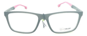 Anteojos Marcos Dynamo 458 Receta Tr90 Flex Lentes Gafas Mod - Imagen 24