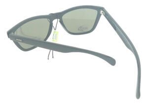 Anteojos De Sol Mdq Indah Lentes Polarizado Uv Cat 3 Moda - Imagen 5