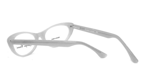 Anteojo Marco Armazon Receta Gc 289 Pin Up Zilo Flex Lentes - Imagen 65