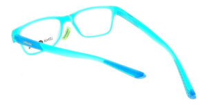Anteojos Marcos Chicos Urban 136 Niños Receta Tr90 Lentes - Imagen 30